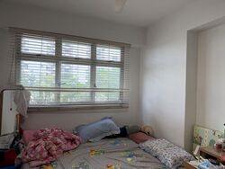 Blk 522C Tampines Greenleaf (Tampines), HDB 5 Rooms #581902651
